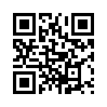 QR kód na túto stránku https://poi.oma.sk/n2732370874