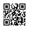 QR kód na túto stránku poi.oma.sk n2732498883