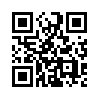 QR kód na túto stránku poi.oma.sk n2732498929