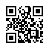 QR kód na túto stránku poi.oma.sk n2732886370