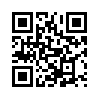 QR kód na túto stránku poi.oma.sk n2732899412