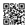 QR kód na túto stránku poi.oma.sk n273307208