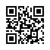 QR kód na túto stránku poi.oma.sk n273325465