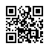 QR kód na túto stránku poi.oma.sk n2733276768