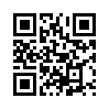 QR kód na túto stránku poi.oma.sk n2733276769