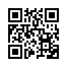 QR kód na túto stránku poi.oma.sk n2733389649