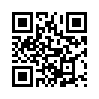 QR kód na túto stránku poi.oma.sk n2733389652