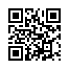 QR kód na túto stránku poi.oma.sk n2733611574