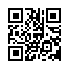 QR kód na túto stránku poi.oma.sk n2734511961