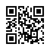 QR kód na túto stránku poi.oma.sk n2734511993