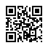 QR kód na túto stránku poi.oma.sk n2734512052