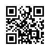 QR kód na túto stránku poi.oma.sk n27346441