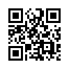 QR kód na túto stránku poi.oma.sk n2734718869