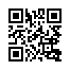 QR kód na túto stránku poi.oma.sk n2734718873