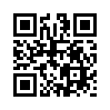 QR kód na túto stránku https://poi.oma.sk/n2734718884