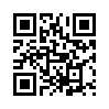 QR kód na túto stránku poi.oma.sk n2734718888