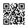 QR kód na túto stránku poi.oma.sk n2734718890