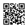 QR kód na túto stránku poi.oma.sk n2734819143