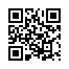 QR kód na túto stránku poi.oma.sk n2734827675
