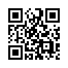 QR kód na túto stránku poi.oma.sk n2734866605