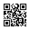 QR kód na túto stránku poi.oma.sk n2734866615