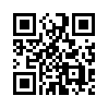 QR kód na túto stránku poi.oma.sk n27353134