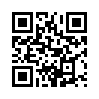 QR kód na túto stránku poi.oma.sk n2735793531