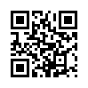 QR kód na túto stránku poi.oma.sk n2735797336