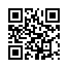 QR kód na túto stránku poi.oma.sk n2736220486