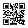 QR kód na túto stránku poi.oma.sk n273631502