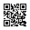 QR kód na túto stránku poi.oma.sk n2736324704