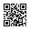 QR kód na túto stránku poi.oma.sk n2736373579