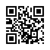 QR kód na túto stránku poi.oma.sk n2736373592