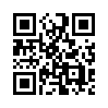 QR kód na túto stránku poi.oma.sk n2736373666