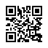 QR kód na túto stránku poi.oma.sk n2736373742