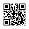 QR kód na túto stránku poi.oma.sk n2736373748