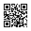 QR kód na túto stránku poi.oma.sk n2736373785