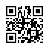 QR kód na túto stránku poi.oma.sk n2736373890