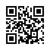 QR kód na túto stránku poi.oma.sk n2736373963