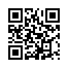 QR kód na túto stránku poi.oma.sk n2736374003