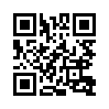 QR kód na túto stránku poi.oma.sk n2736374009