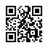 QR kód na túto stránku poi.oma.sk n2736374014