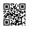 QR kód na túto stránku poi.oma.sk n2736374024