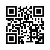 QR kód na túto stránku poi.oma.sk n2736374034