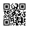 QR kód na túto stránku poi.oma.sk n2736374091