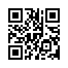 QR kód na túto stránku poi.oma.sk n2736374112