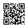 QR kód na túto stránku poi.oma.sk n2736374136