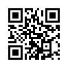 QR kód na túto stránku poi.oma.sk n2736374222