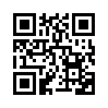 QR kód na túto stránku poi.oma.sk n2736374232