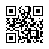 QR kód na túto stránku poi.oma.sk n2736374243